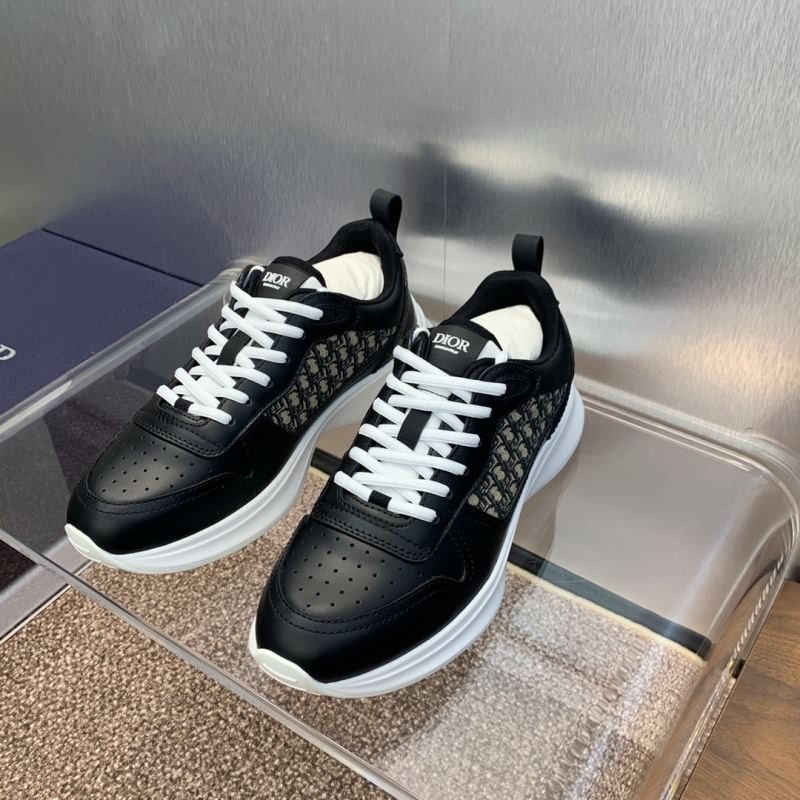 Christian Dior Sneaker